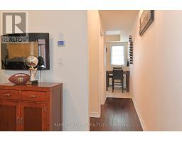 Bedroom 2 - 3767 A St Clair Avenue E, Toronto, ON M1M0C8 Photo 5