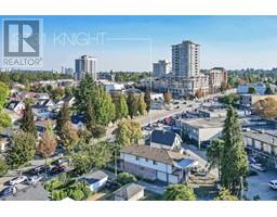 3731 Knight Street, Vancouver, BC V5N3L7 Photo 2