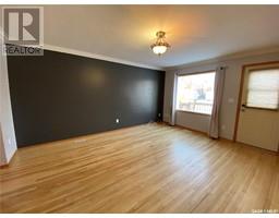 Other - 312 3rd Avenue W, Kindersley, SK S0L1S0 Photo 6