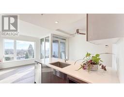 401 7777 Cambie Street, Vancouver, BC V6P3H9 Photo 5
