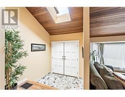 Bedroom - 250 Blairgowrie Pl, Nanaimo, BC V9T4P5 Photo 6