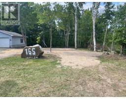 165 Youngfox Rd, Blind River, ON P0R1B0 Photo 2