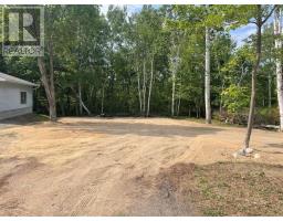 165 Youngfox Rd, Blind River, ON P0R1B0 Photo 4