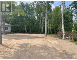 165 Youngfox Rd, Blind River, ON P0R1B0 Photo 5