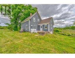 Other - 6953 Highway 340, Weymouth, NS B0W3T0 Photo 6