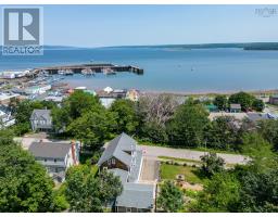Other - 135 Queen Street, Digby, NS B0V1A0 Photo 2