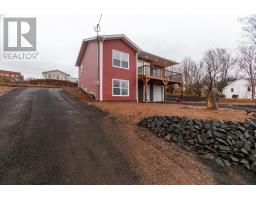 Other - Lot 18 109 Second Avenue, Digby, NS B0V1A0 Photo 2