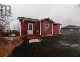 Bedroom - Lot 18 109 Second Avenue, Digby, NS B0V1A0 Photo 4