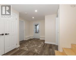 Utility room - Lot 18 109 Second Avenue, Digby, NS B0V1A0 Photo 7