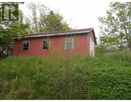 154 Highway 1, Smiths Cove, NS B0S1S0 Photo 3