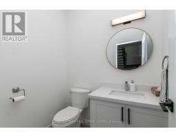 Bathroom - 277 Eagle Rd, Northern Bruce Peninsula, ON N0H2R0 Photo 5