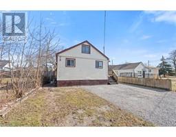 4pc Bathroom - 103 Powerview Avenue, St Catharines, ON L2S1X3 Photo 2