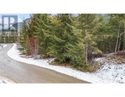 Lot 72 Mountview Drive, Blind Bay, BC null Photo 2