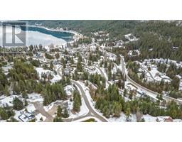 Lot 72 Mountview Drive, Blind Bay, BC null Photo 5