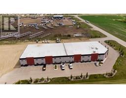 26103 40 Highway 12, Rural Lacombe County, AB T4L0H6 Photo 6