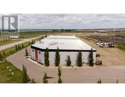 26103 40 Highway 12, Rural Lacombe County, AB T4L0H6 Photo 2
