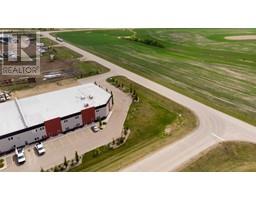 26103 40 Highway 12, Rural Lacombe County, AB T4L0H6 Photo 7