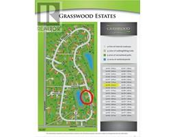 49 Grasswood Estates, Corman Park Rm No 344, SK S7T1C5 Photo 2