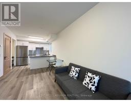 Primary Bedroom - A 117 3453 Victoria Park Ave, Toronto, ON M1W2S6 Photo 4