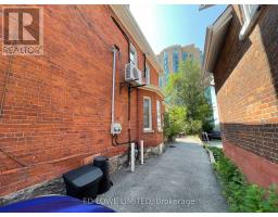 103 Collier St, Barrie, ON L4M1H2 Photo 2