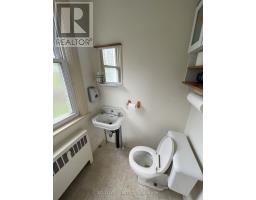 103 Collier St, Barrie, ON L4M1H2 Photo 5