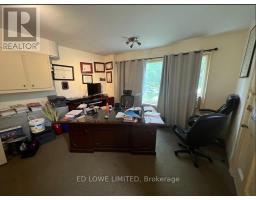 103 Collier St, Barrie, ON L4M1H2 Photo 7
