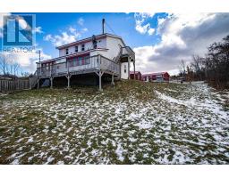 Other - 5096 Shore Road W, Parkers Cove, NS B0S1L0 Photo 7