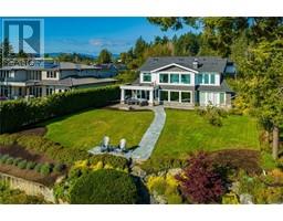 Other - 10741 Bayfield Rd, North Saanich, BC V8L5S7 Photo 6
