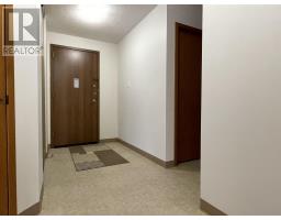 Bedroom - 402 165 Court St, Thunder Bay, ON P7A7V1 Photo 4