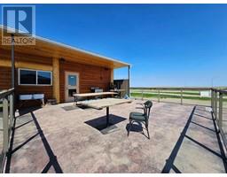 448 4 Street W, Coutts, AB T0K0N0 Photo 6