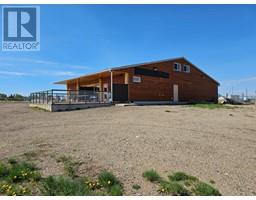 448 4 Street W, Coutts, AB T0K0N0 Photo 4