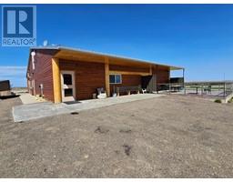 448 4 Street W, Coutts, AB T0K0N0 Photo 2