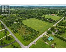 Lot 2 Burleigh Road, Fort Erie, ON L0S1N0 Photo 2