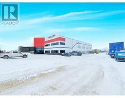 280 Burnt Park Drive, Rural Red Deer County, AB T4S2L4 Photo 2