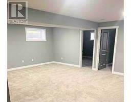 4pc Bathroom - Lot 5 654036 Range Road 222, Rural Athabasca County, AB T9S2A5 Photo 6