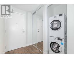 5301 5 Buttermill Ave, Vaughan, ON L4K0J5 Photo 7