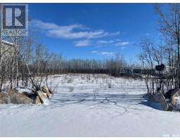 608 Willow Point Way, St Brieux, SK S0K3V0 Photo 2
