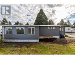 31 150 Corfield Rd N, Parksville, BC V9P1N9 Photo 6