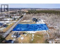 1504 Calypso Road, Limoges, ON K0A2M0 Photo 7