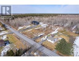 1504 Calypso Road, Limoges, ON K0A2M0 Photo 6