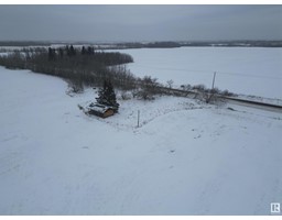 51424 Rge Rd 260, Rural Parkland County, AB T0H0Y0 Photo 3
