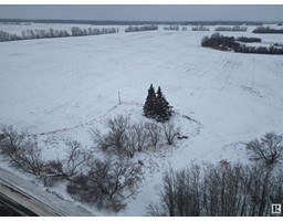 51424 Rge Rd 260, Rural Parkland County, AB T0H0Y0 Photo 4