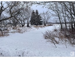 51424 Rge Rd 260, Rural Parkland County, AB T0H0Y0 Photo 5