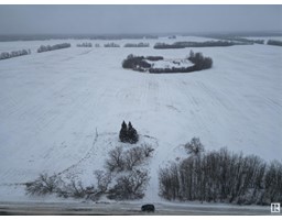 51424 Rge Rd 260, Rural Parkland County, AB T0H0Y0 Photo 6