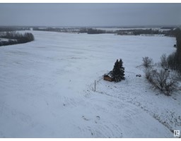 51424 Rge Rd 260, Rural Parkland County, AB T0H0Y0 Photo 7