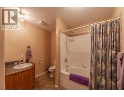 Primary Bedroom - 11908 La Costa Lane, Osoyoos, BC V0H1V4 Photo 5