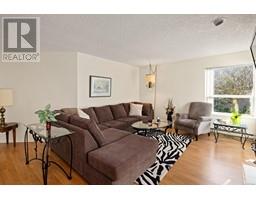 Other - 3468 Arbutus Dr S, Cobble Hill, BC V0R1L1 Photo 7