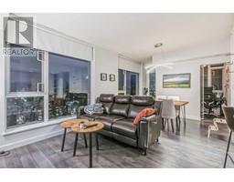 Other - 1108 310 12 Avenue Sw, Calgary, AB T2R0H2 Photo 6