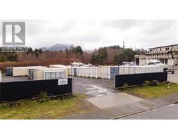 342 Forbes Rd, Ucluelet, BC V0R3A0 Photo 2