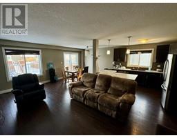 Bedroom - 1420 108 Avenue, Dawson Creek, BC V1G2T3 Photo 3